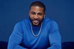 Devale Ellis Net Worth