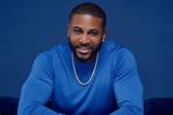 Devale Ellis Net Worth
