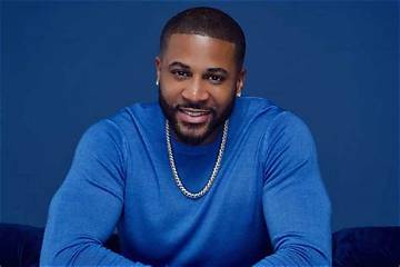 Devale Ellis Net Worth