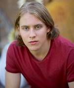 Devin Brochu Net Worth