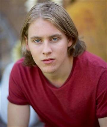 Devin Brochu Net Worth