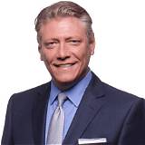 Devin Scillian Net Worth