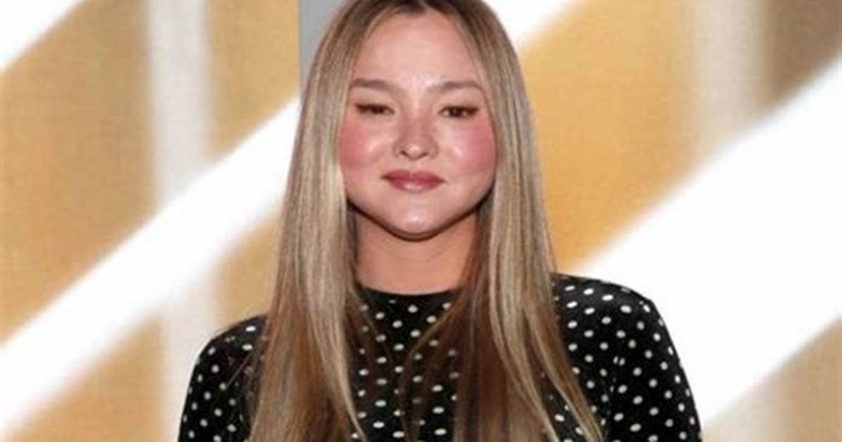 Devon Aoki Net Worth