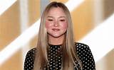 Devon Aoki Net Worth