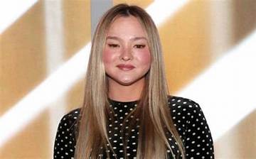 Devon Aoki Net Worth