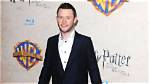 Devon Murray Net Worth
