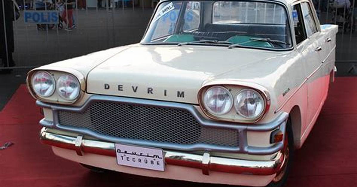 Devrim Yal%C3%A7In Net Worth 1200. Jpg
