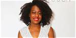 Devyn A. Tyler Net Worth