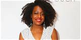 Devyn A. Tyler Net Worth