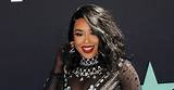 Devyn Simone Net Worth