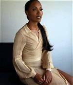 Dewanda Wise Net Worth