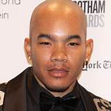 Dewayne Turrentine Jr. Net Worth