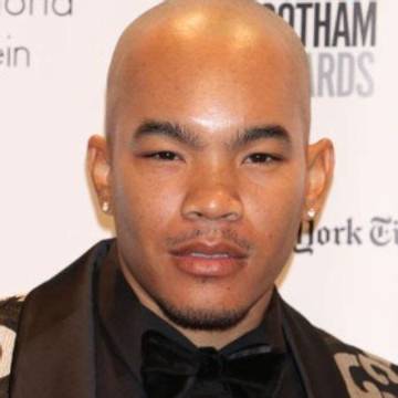 Dewayne Turrentine Jr. Net Worth