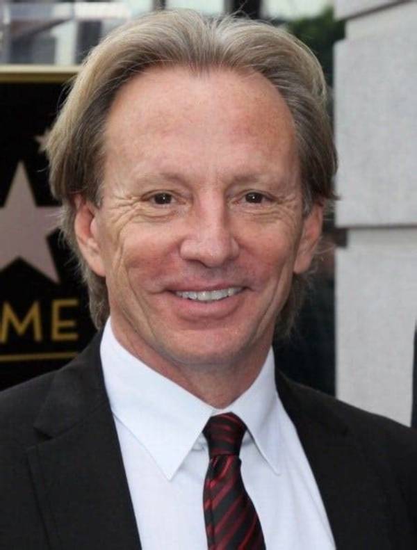 Dewey Bunnell Net Worth