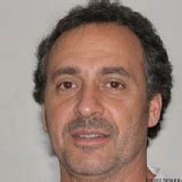 Dewey Martin Net Worth