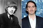 Dhani Harrison Net Worth