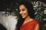 Dharshana Panangala Net Worth