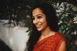 Dharshana Panangala Net Worth