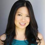 Di Quon Net Worth