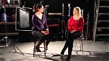 Dia Sokol Savage Net Worth