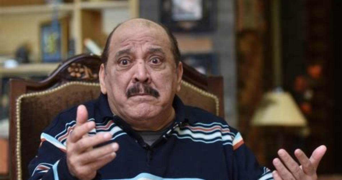 Diaa El-Merghani Net Worth