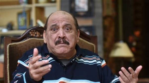 Diaa El-Merghani Net Worth