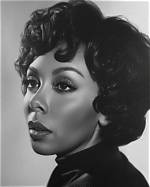 Diahann Carroll Net Worth