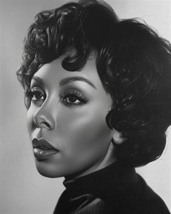 Diahann Carroll Net Worth