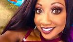 Diamond Jackson Net Worth