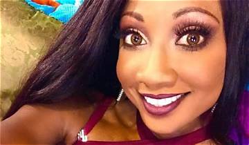 Diamond Jackson Net Worth