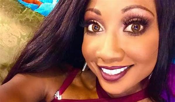 Diamond Jackson Net Worth