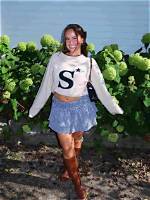 Diamy Spencer Net Worth