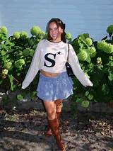 Diamy Spencer Net Worth