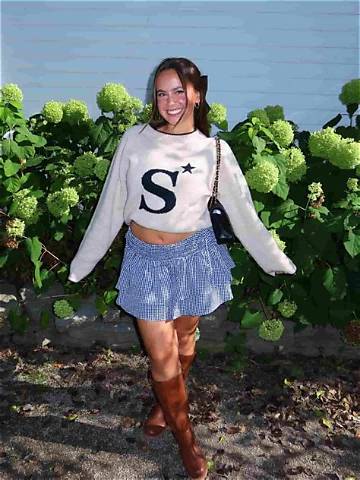 Diamy Spencer Net Worth