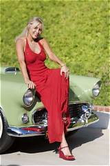 Dian Van Patten Net Worth