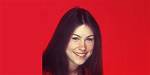 Diana Canova Net Worth
