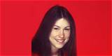 Diana Canova Net Worth