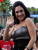 Diana Degarmo Net Worth