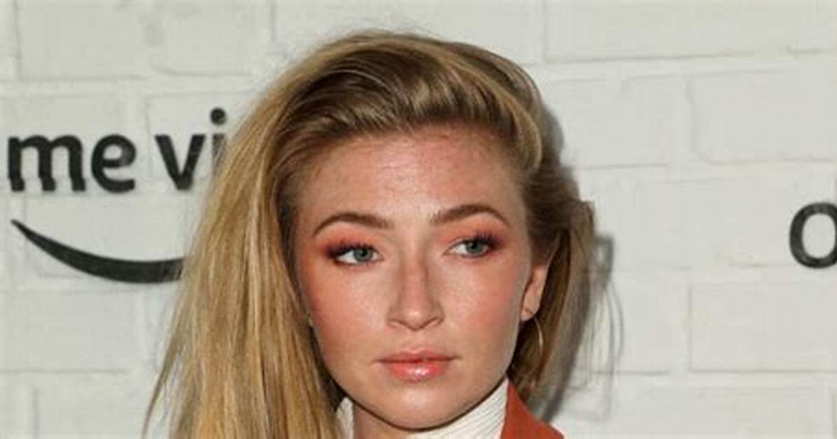 Diana Hopper Net Worth
