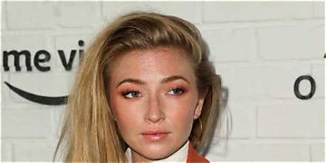Diana Hopper Net Worth