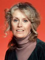 Diana Hyland Net Worth