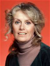Diana Hyland Net Worth