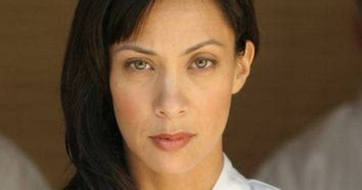 Diana Lee Inosanto Net Worth