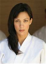 Diana Lee Inosanto Net Worth