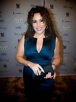 Diana Maria Riva Net Worth