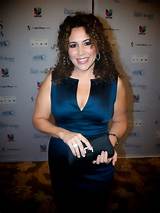 Diana Maria Riva Net Worth