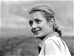 Diana Muldaur Net Worth
