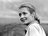 Diana Muldaur Net Worth