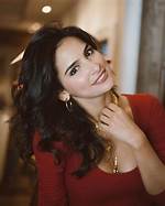 Diana Patricia Hoyos Net Worth
