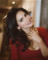 Diana Patricia Hoyos Net Worth